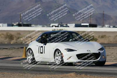 media/Nov-23-2025-Speed Ventures (Sun) [[88f20b6e61]]/6-Yellow Group/Session 1 (Turn 4)/